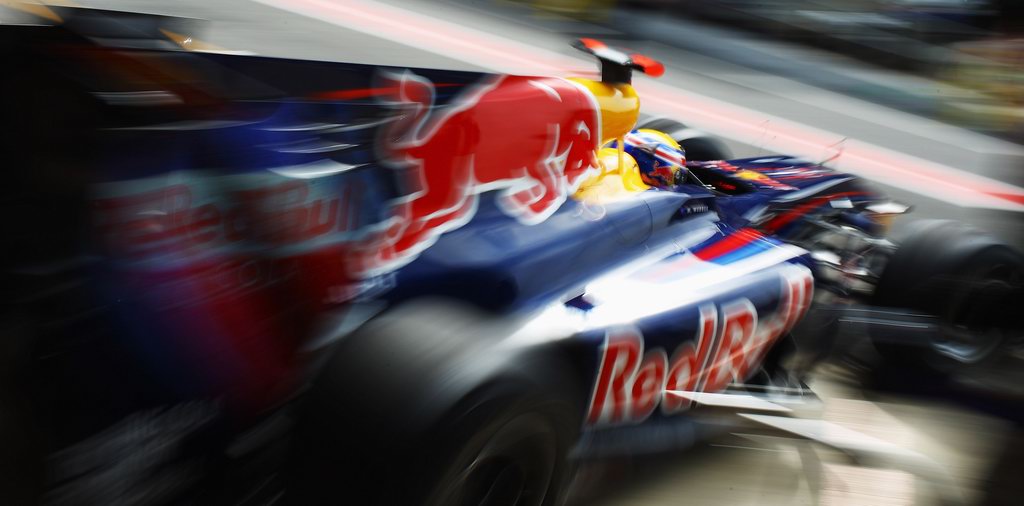 GP SPAGNA - Qualifiche e Prove Libere 3